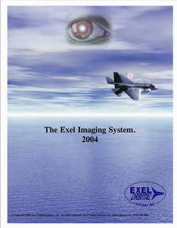 Imaging Literature